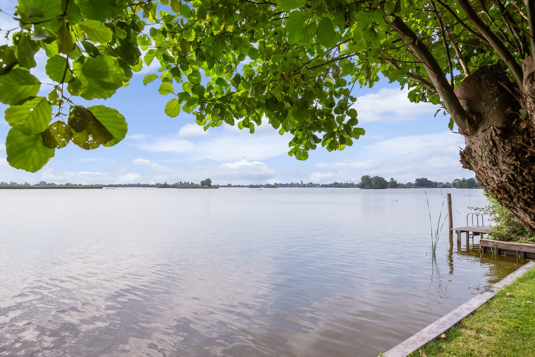 Foto 16 van Oudeweg recreatieperceel 1103