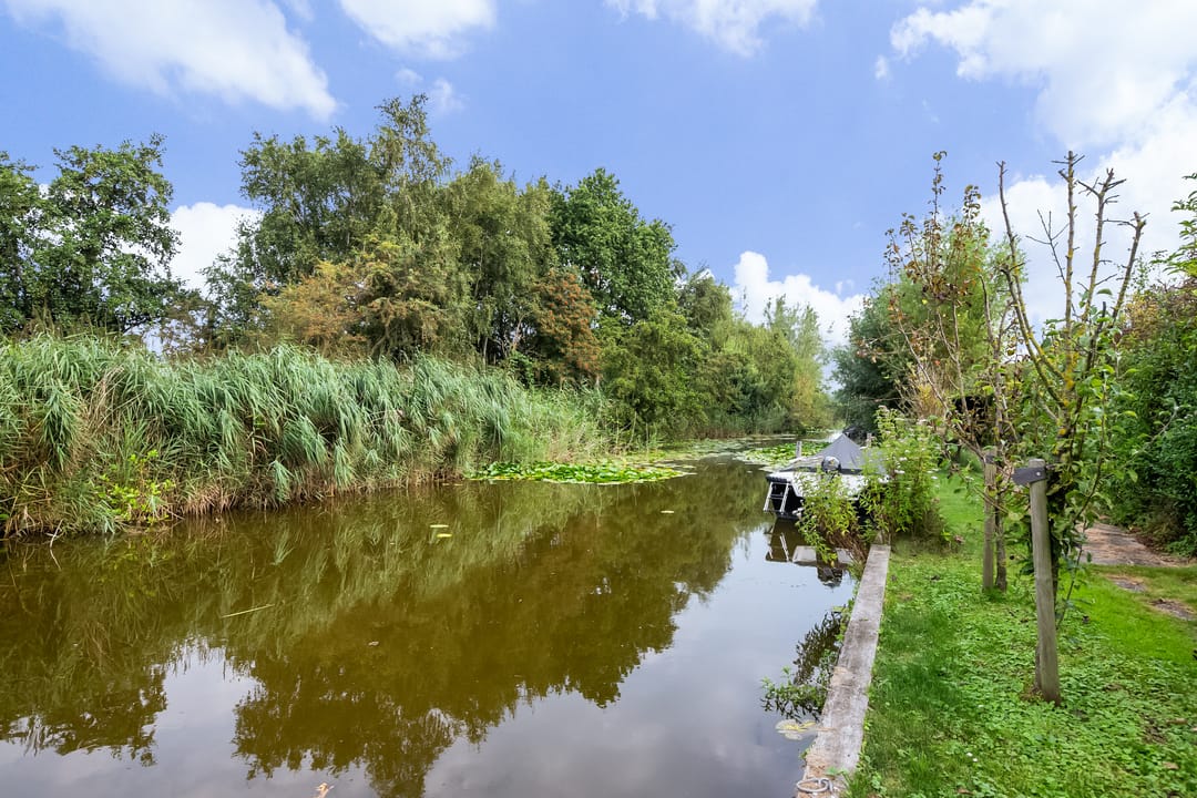 Foto 22 van Oudeweg recreatieperceel 1103