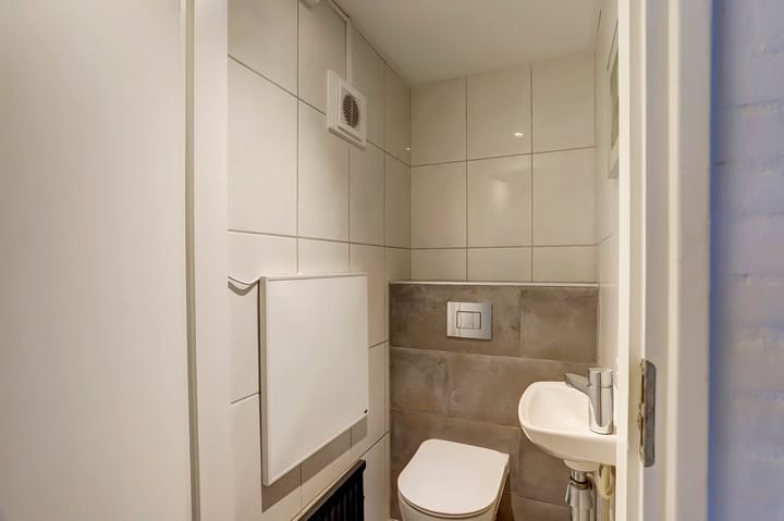 Foto 6 van Kervellaan 18