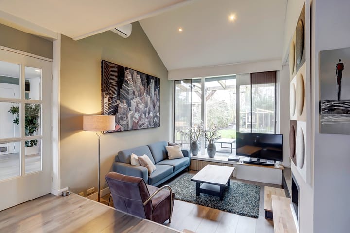 Foto 15 van Kervellaan 18