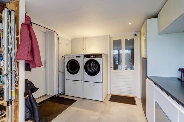 Foto 24 van Kervellaan 18