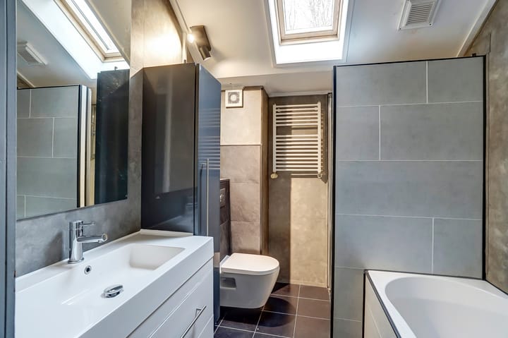 Foto 27 van Kervellaan 18