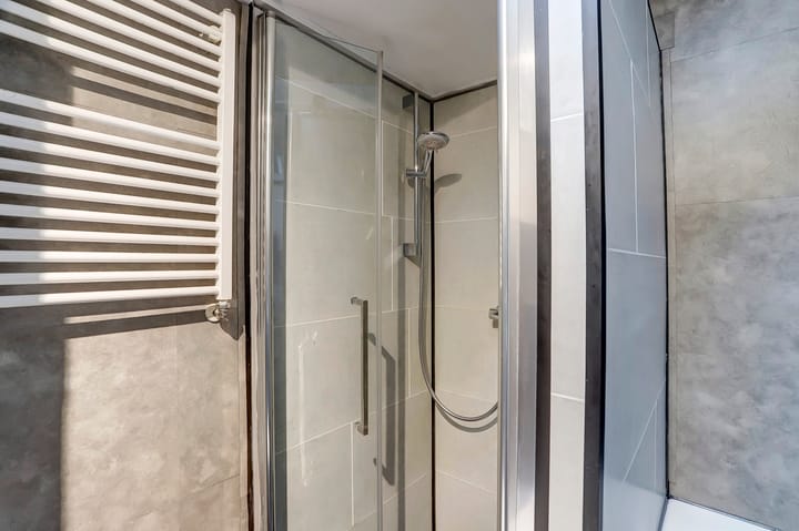 Foto 28 van Kervellaan 18