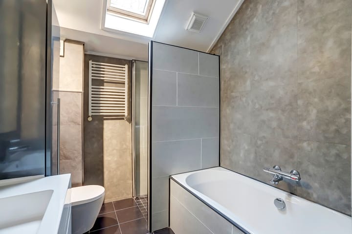 Foto 29 van Kervellaan 18