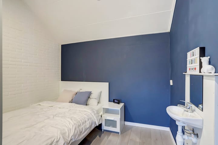 Foto 35 van Kervellaan 18