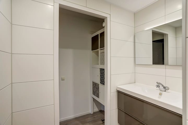 Foto 41 van Kervellaan 18