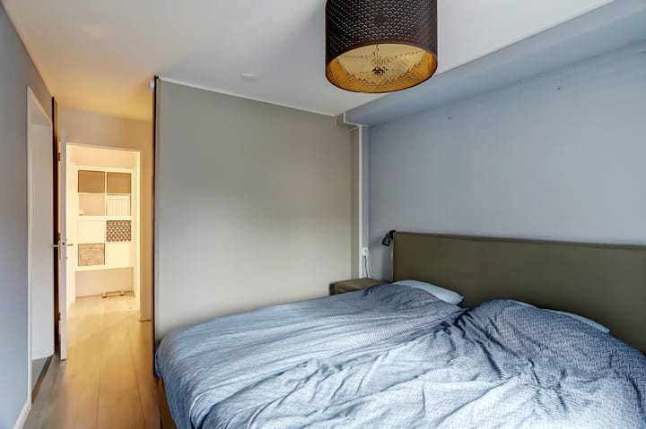 Foto 42 van Kervellaan 18