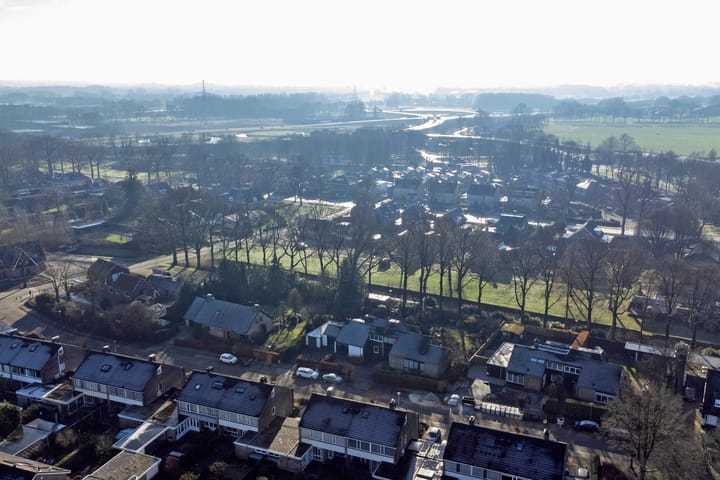 Foto 49 van Kervellaan 18