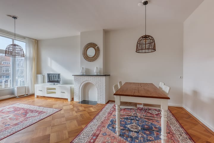 Foto 3 van Hart Nibbrigkade 85