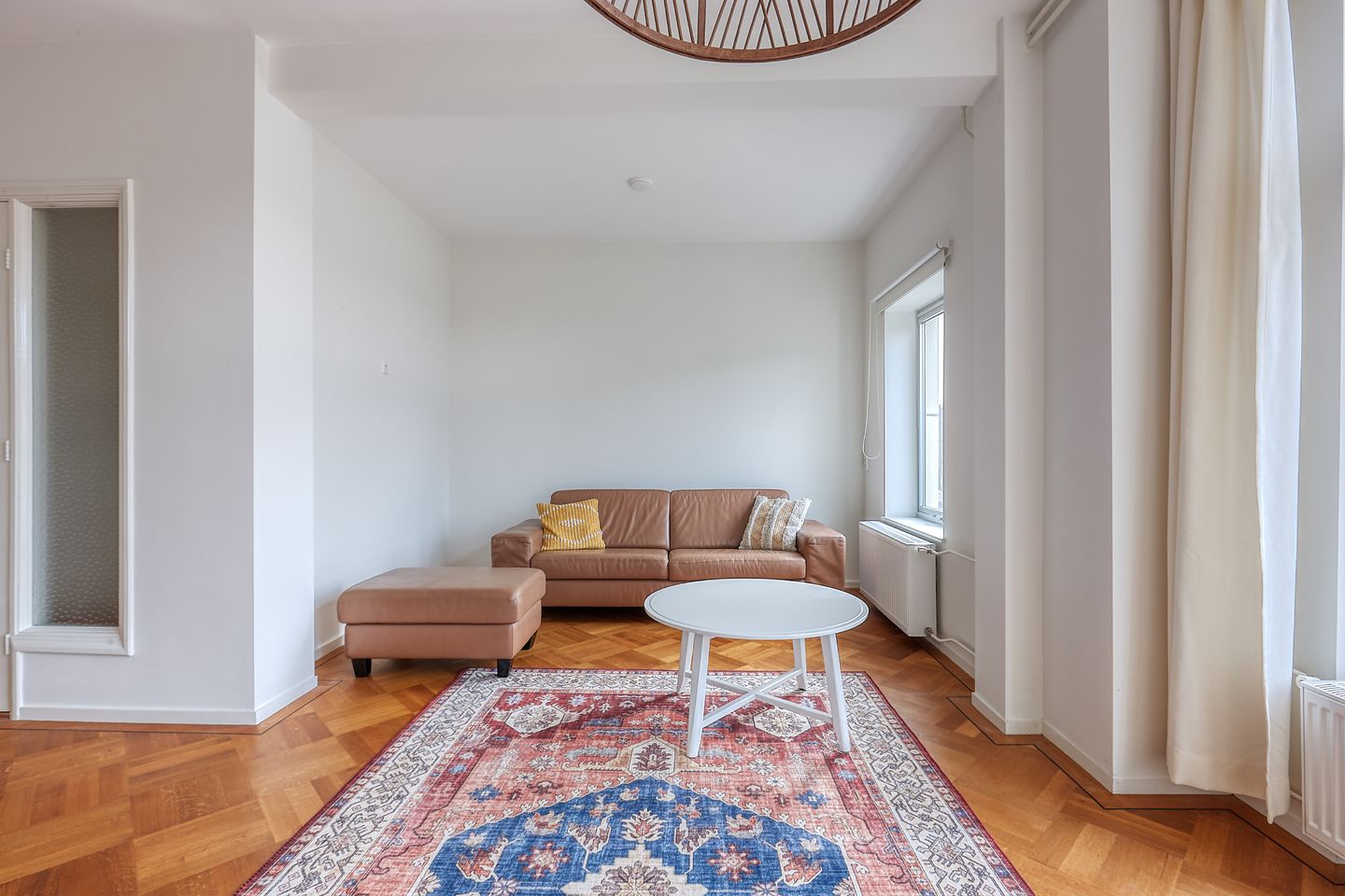 Foto 5 van Hart Nibbrigkade 85