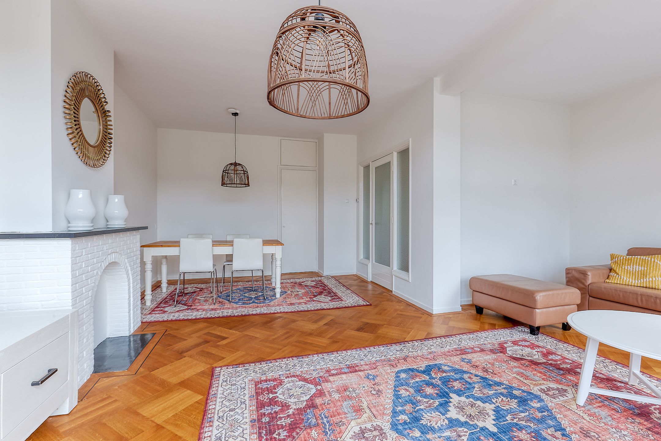 Foto 6 van Hart Nibbrigkade 85