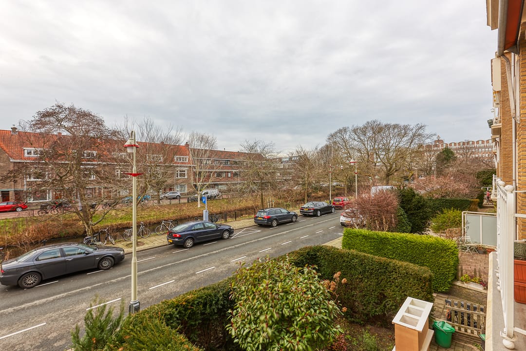 Foto 8 van Hart Nibbrigkade 85