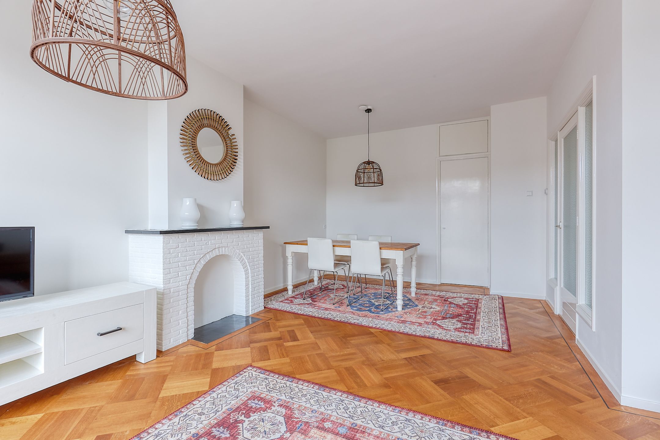 Foto 9 van Hart Nibbrigkade 85