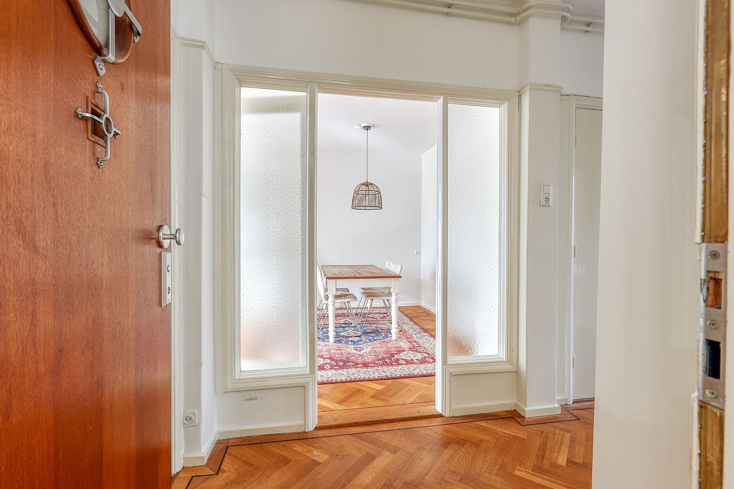 Foto 10 van Hart Nibbrigkade 85