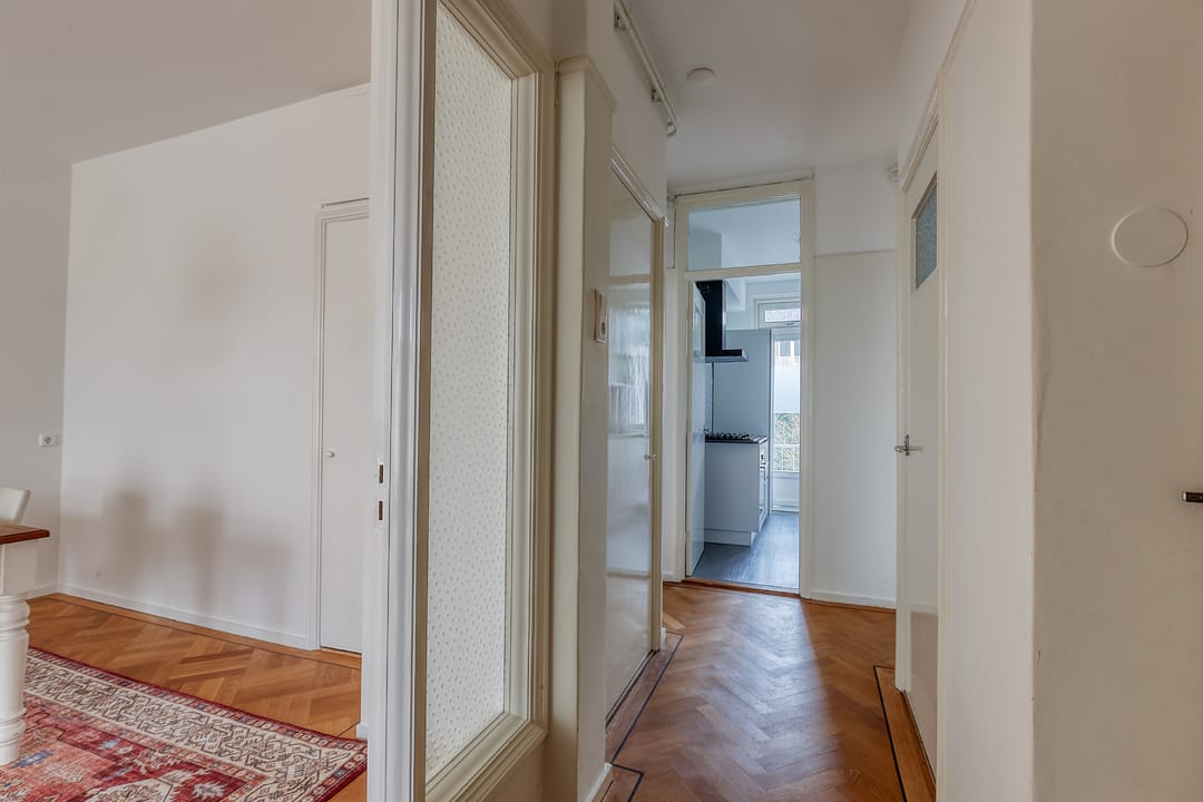 Foto 11 van Hart Nibbrigkade 85