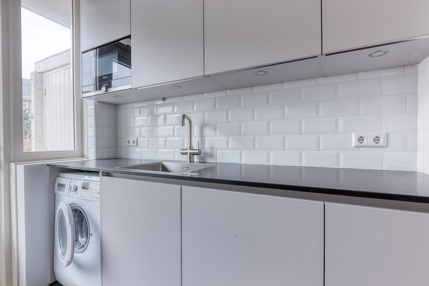 Foto 14 van Hart Nibbrigkade 85