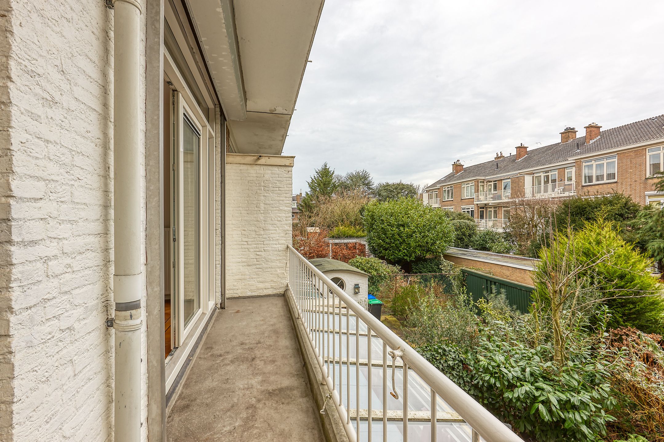 Foto 15 van Hart Nibbrigkade 85