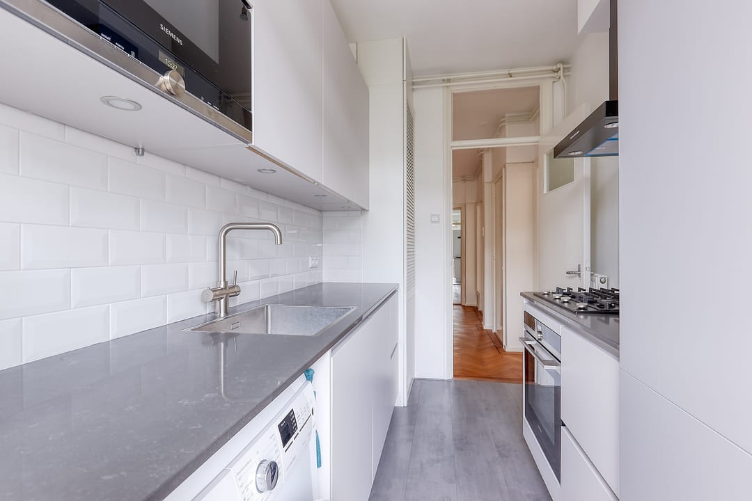 Foto 16 van Hart Nibbrigkade 85