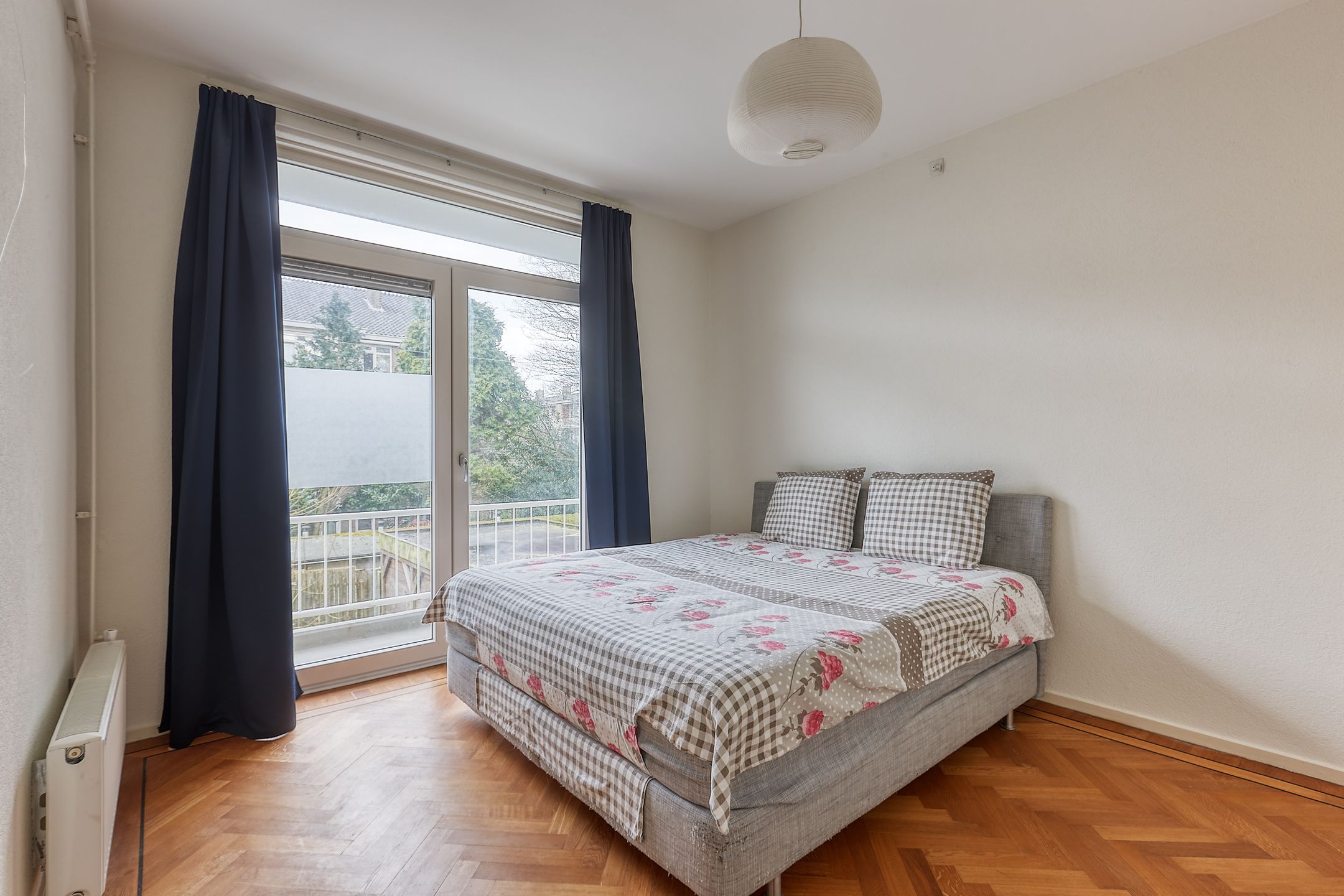 Foto 18 van Hart Nibbrigkade 85