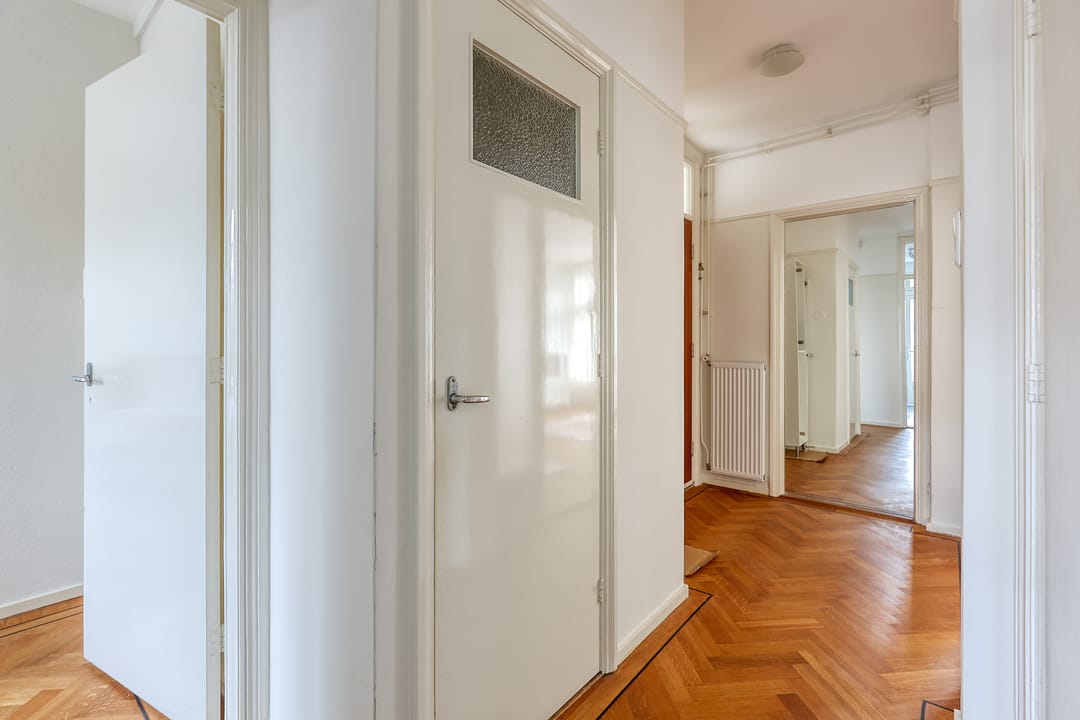 Foto 17 van Hart Nibbrigkade 85