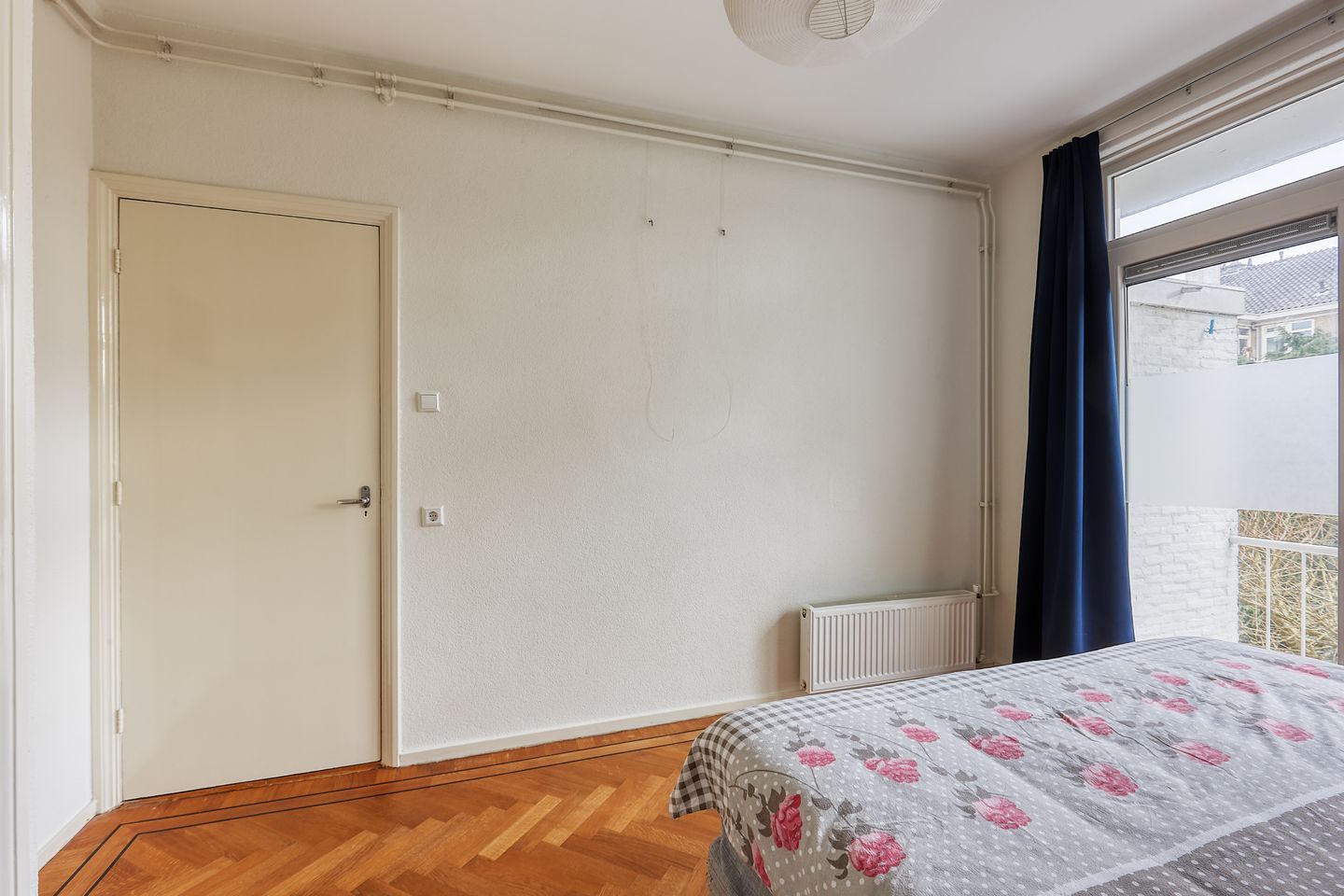 Foto 19 van Hart Nibbrigkade 85