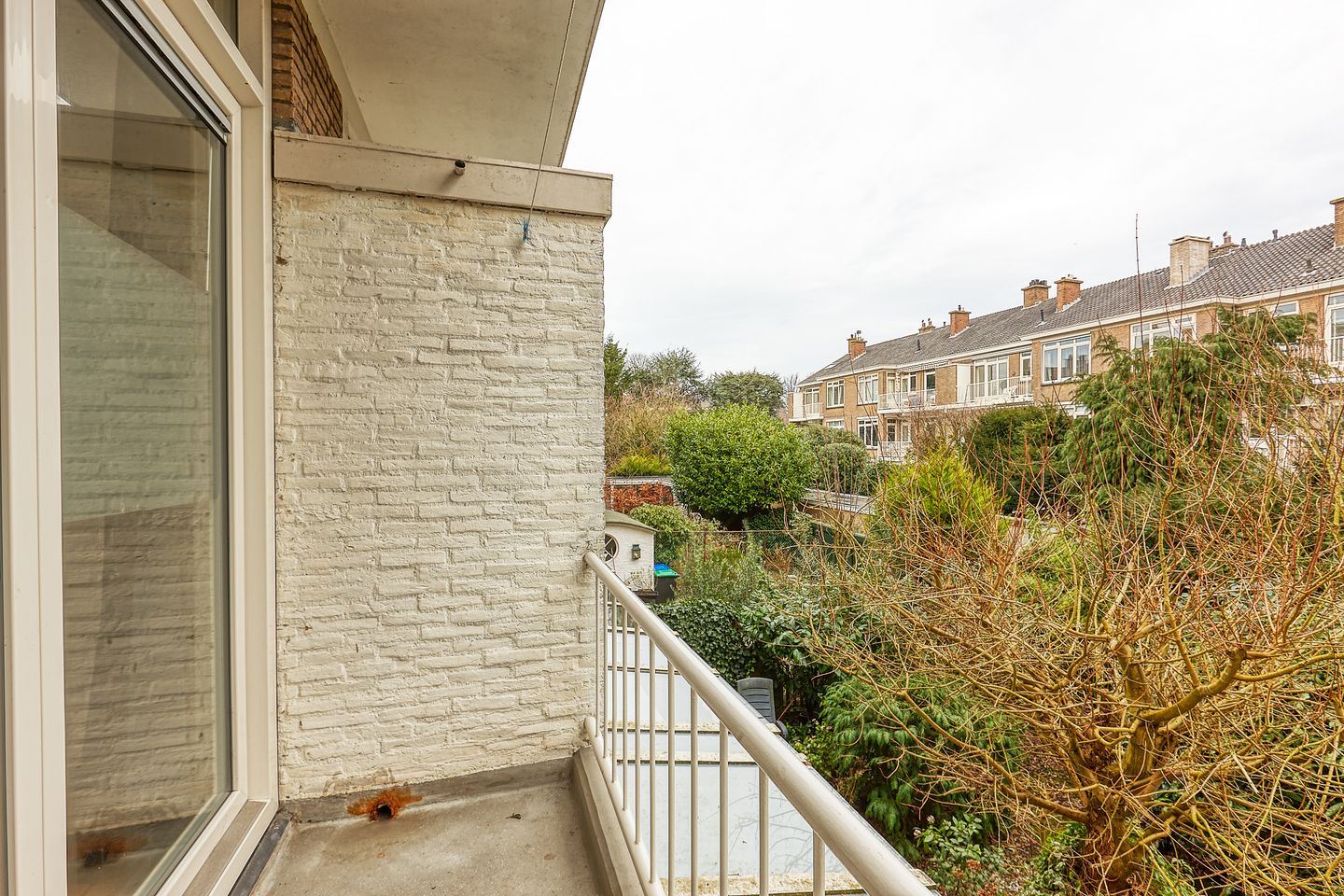 Foto 20 van Hart Nibbrigkade 85