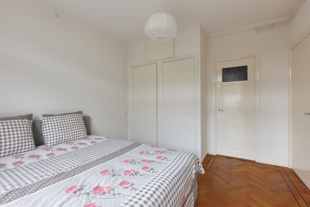 Foto 23 van Hart Nibbrigkade 85