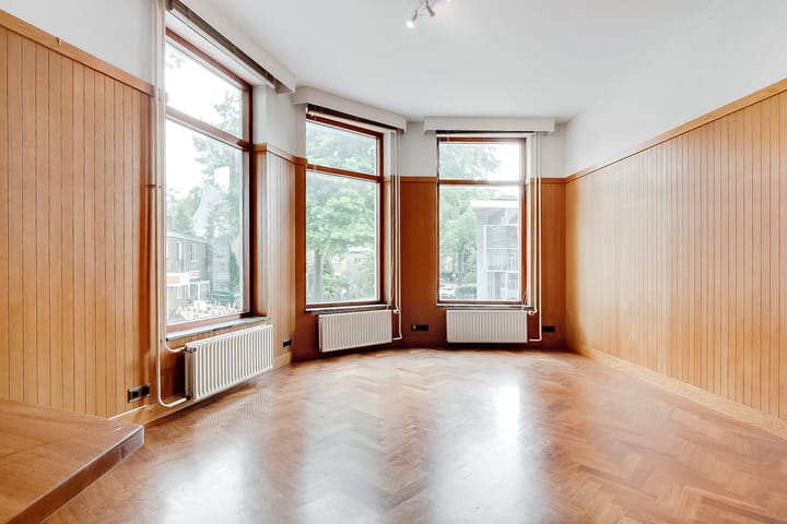 Foto 2 van Bosdrift 52