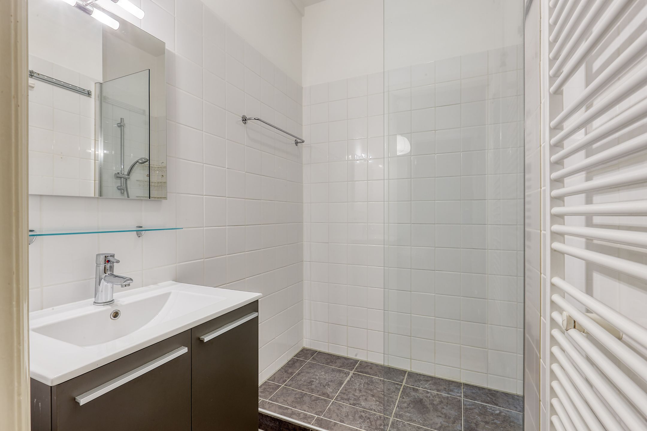 Foto 24 van Hart Nibbrigkade 85