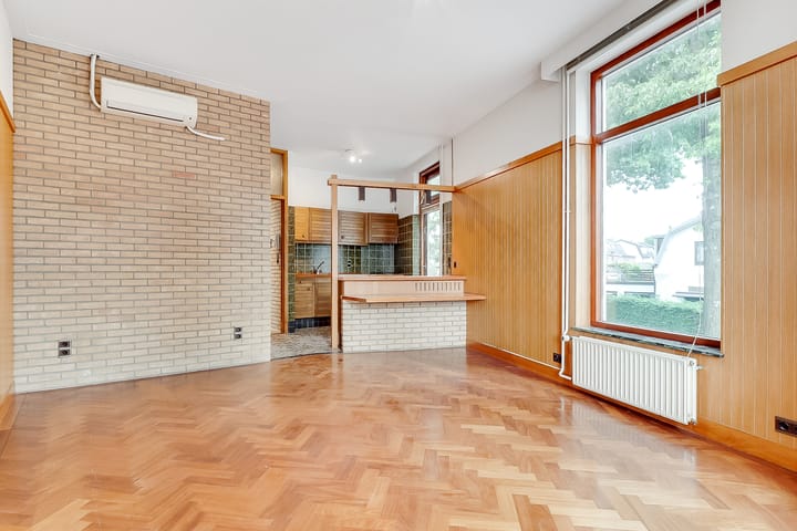 Foto 3 van Bosdrift 52