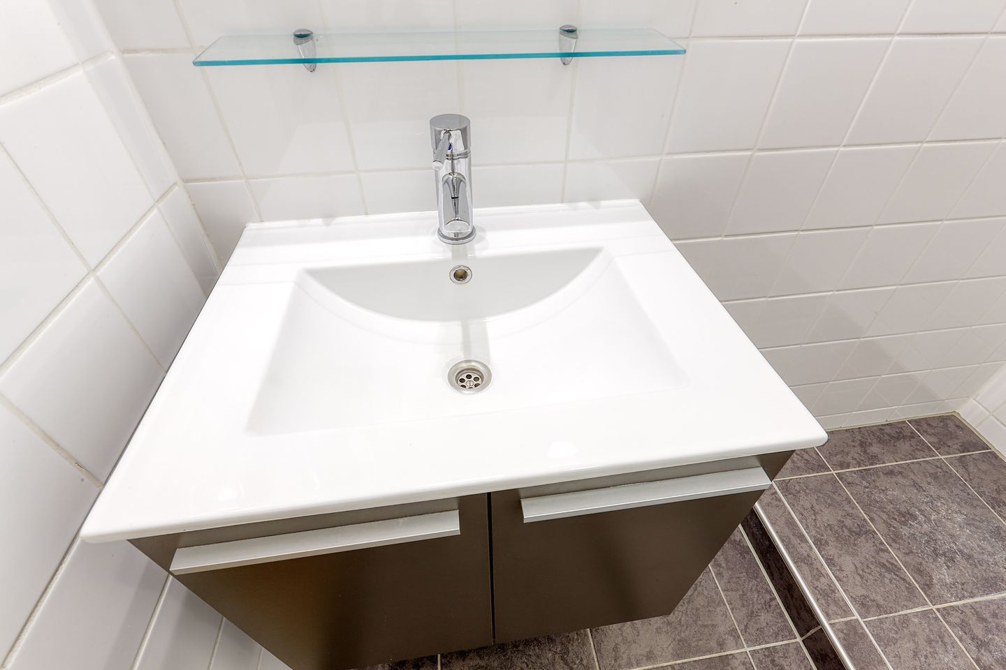 Foto 25 van Hart Nibbrigkade 85