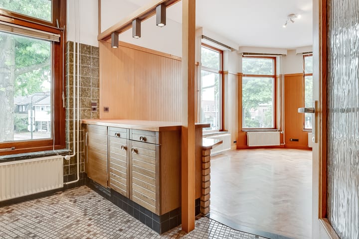 Foto 4 van Bosdrift 52