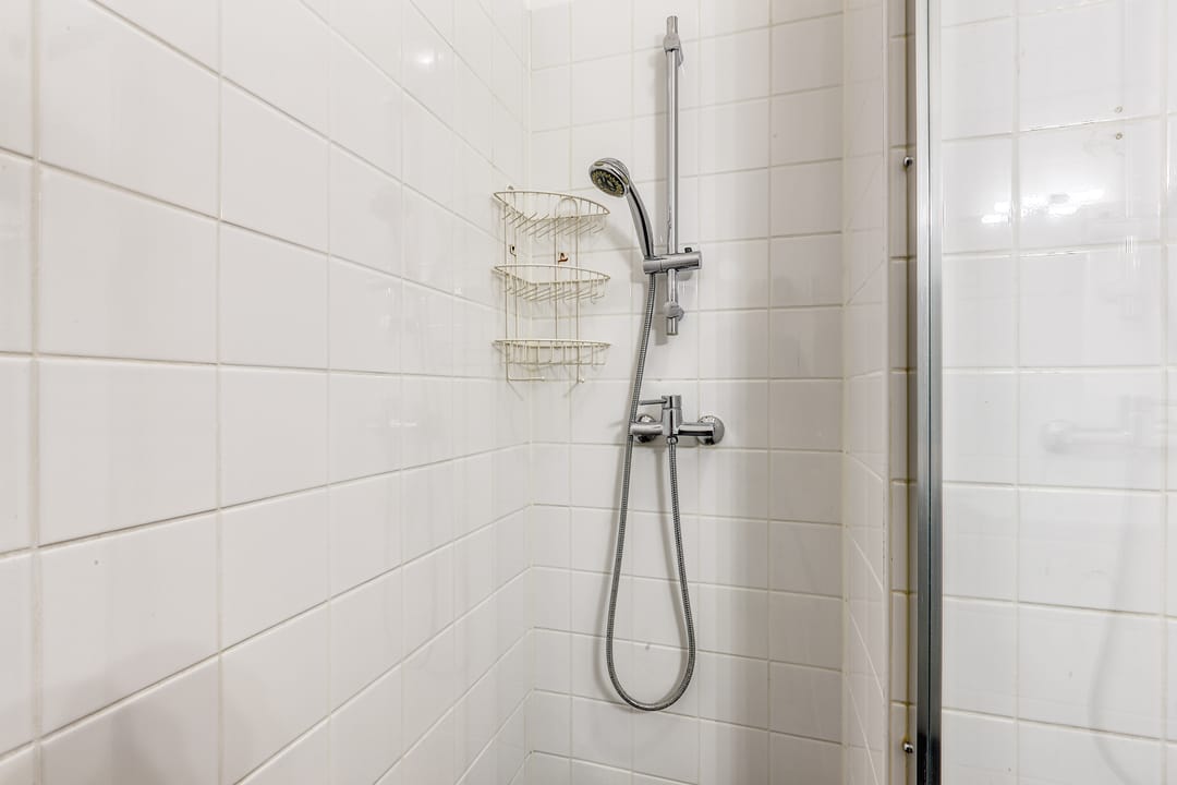 Foto 26 van Hart Nibbrigkade 85