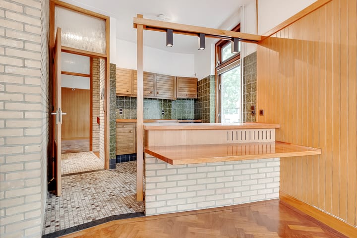 Foto 5 van Bosdrift 52