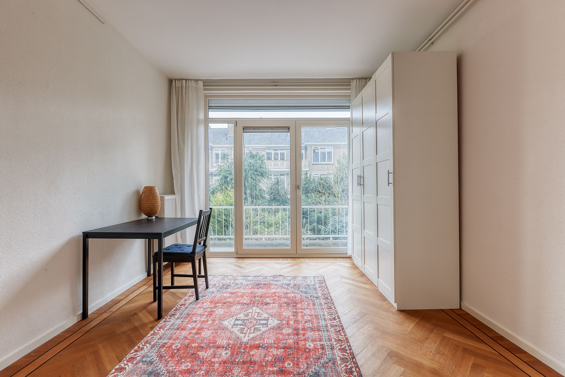 Foto 27 van Hart Nibbrigkade 85