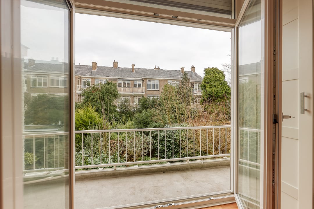 Foto 28 van Hart Nibbrigkade 85