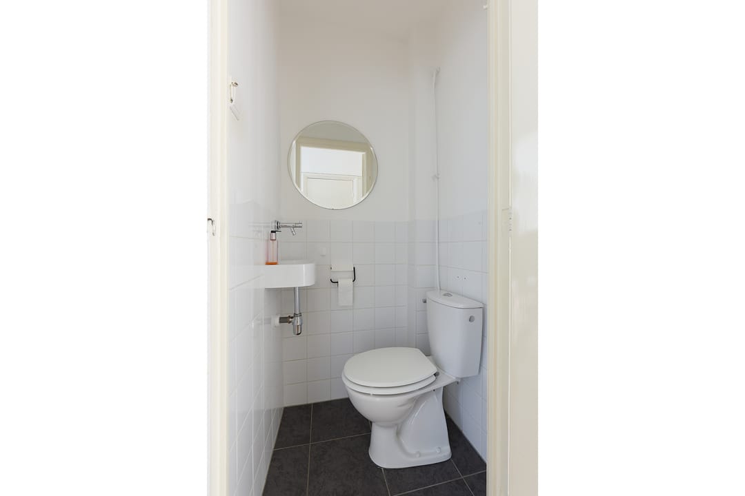 Foto 31 van Hart Nibbrigkade 85