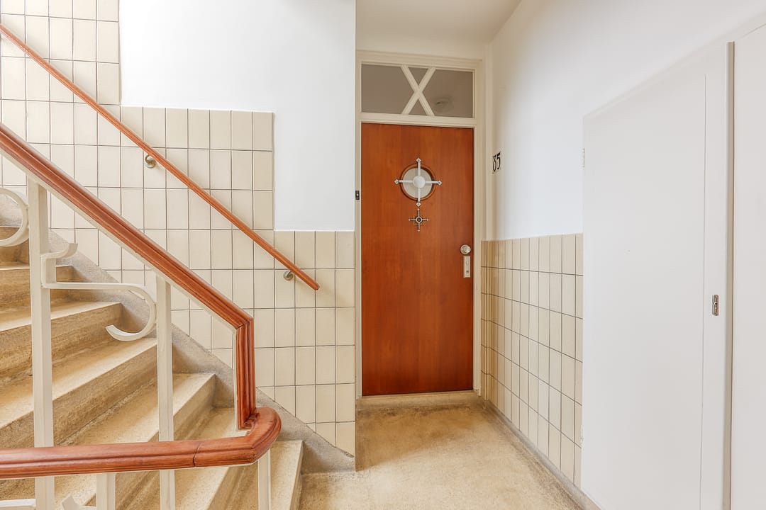 Foto 32 van Hart Nibbrigkade 85