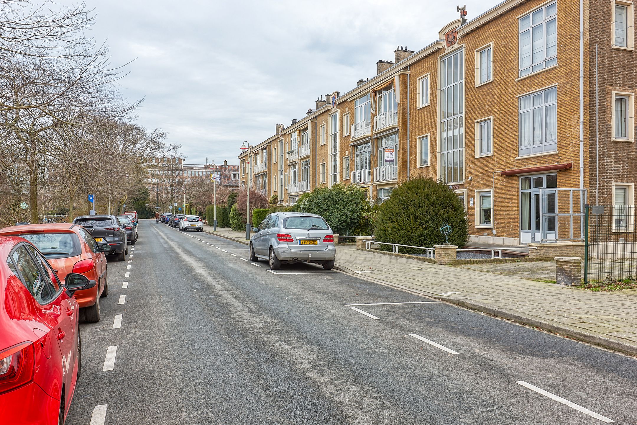 Foto 36 van Hart Nibbrigkade 85