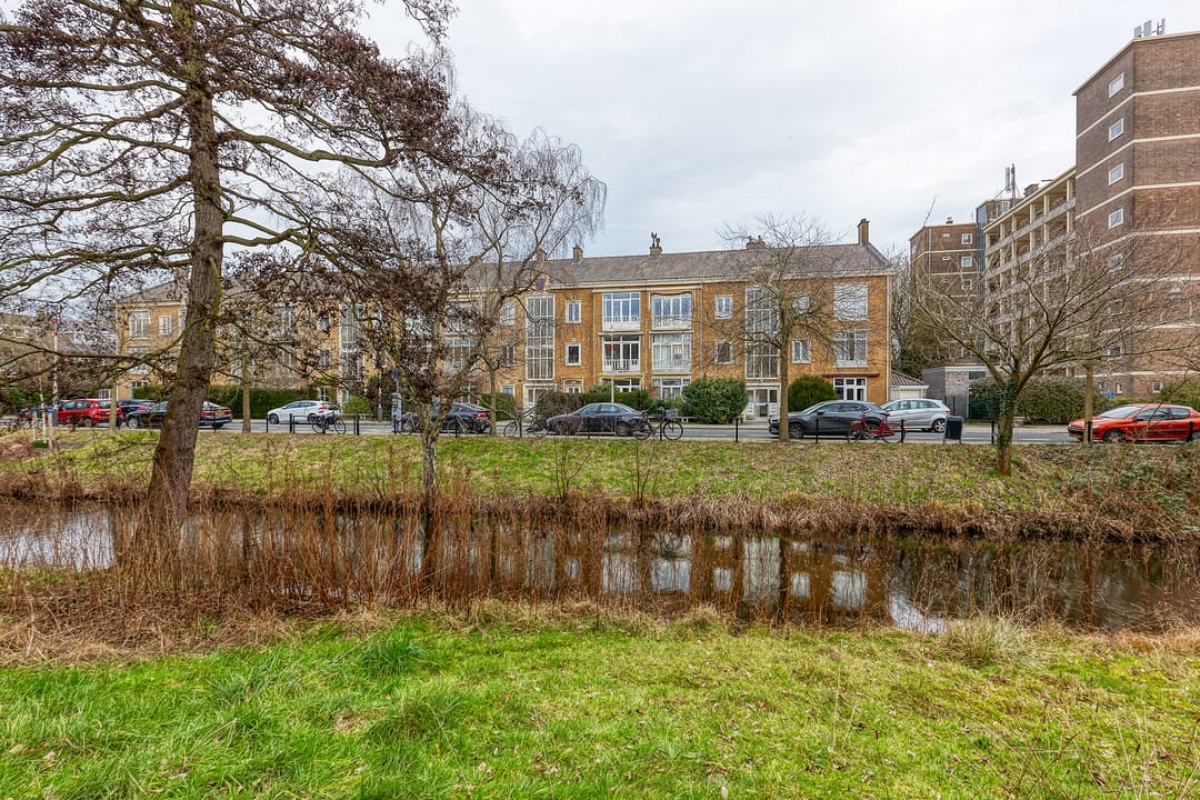 Foto 38 van Hart Nibbrigkade 85