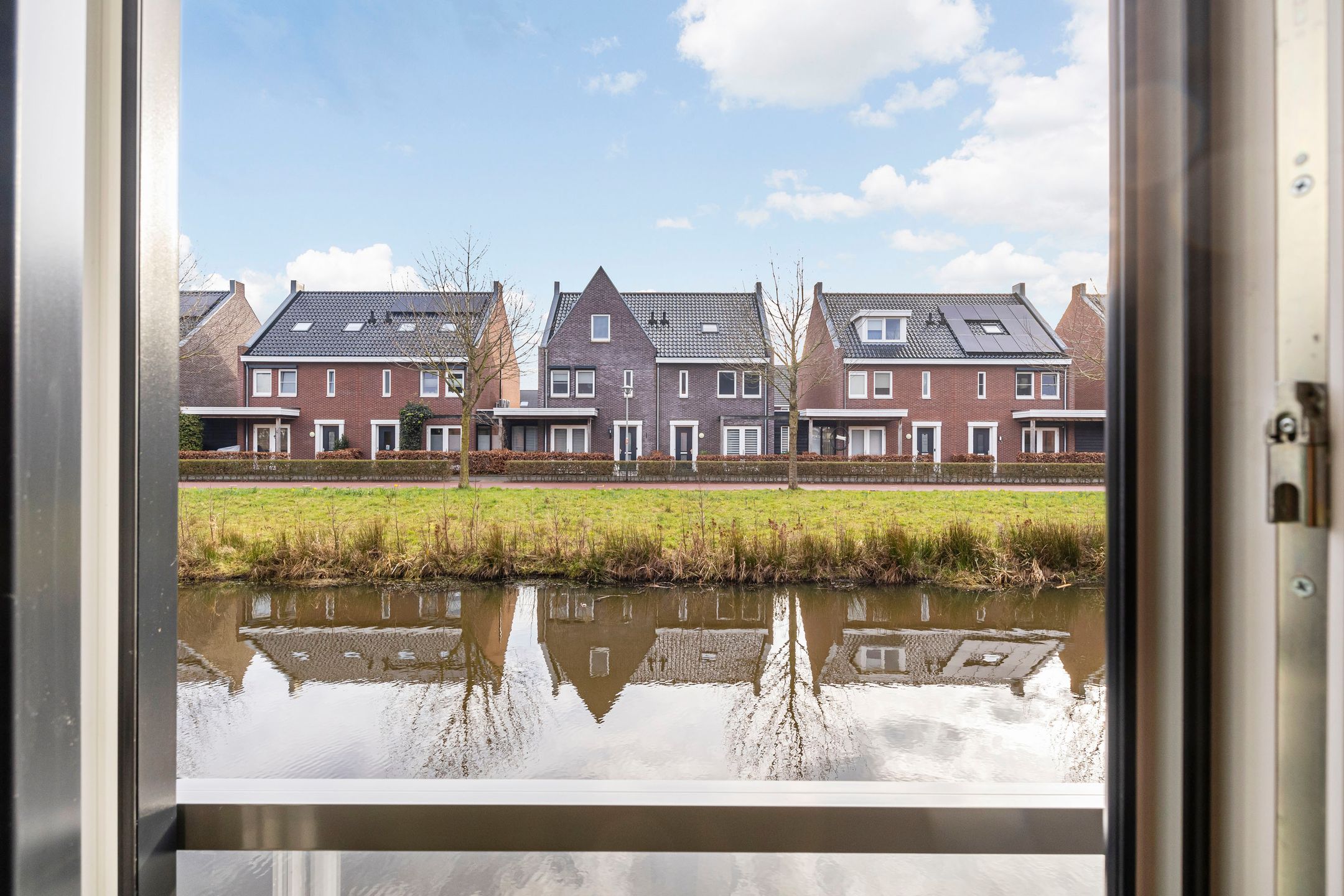 Foto 3 van Stuivenbergheem 24