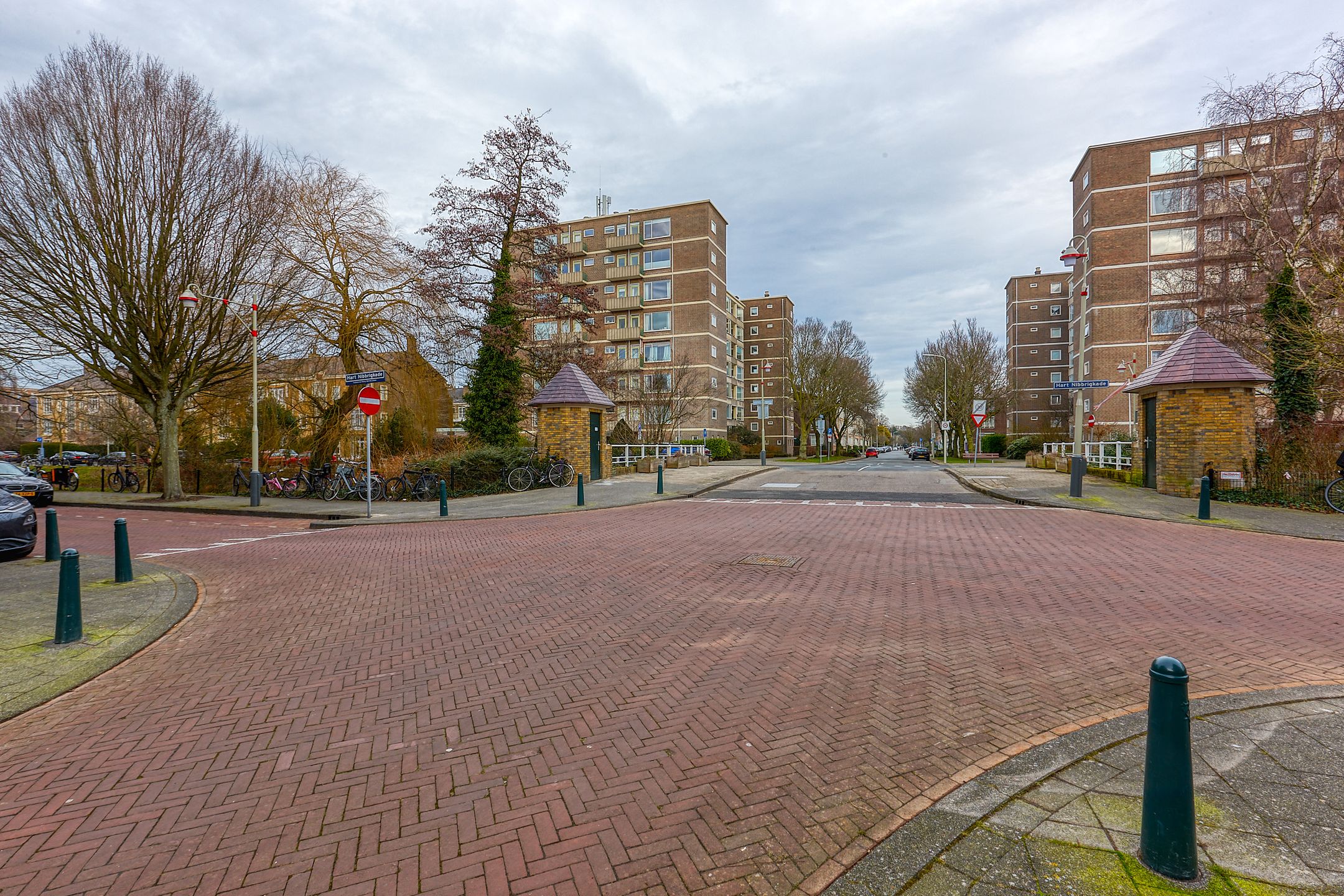 Foto 39 van Hart Nibbrigkade 85
