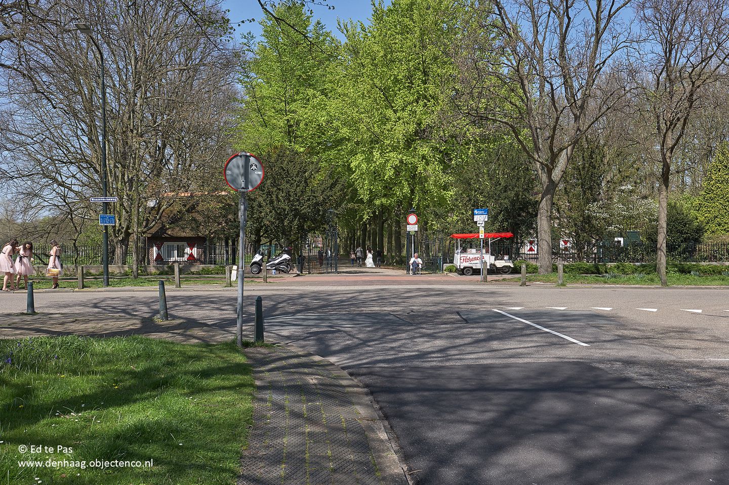 Foto 40 van Hart Nibbrigkade 85