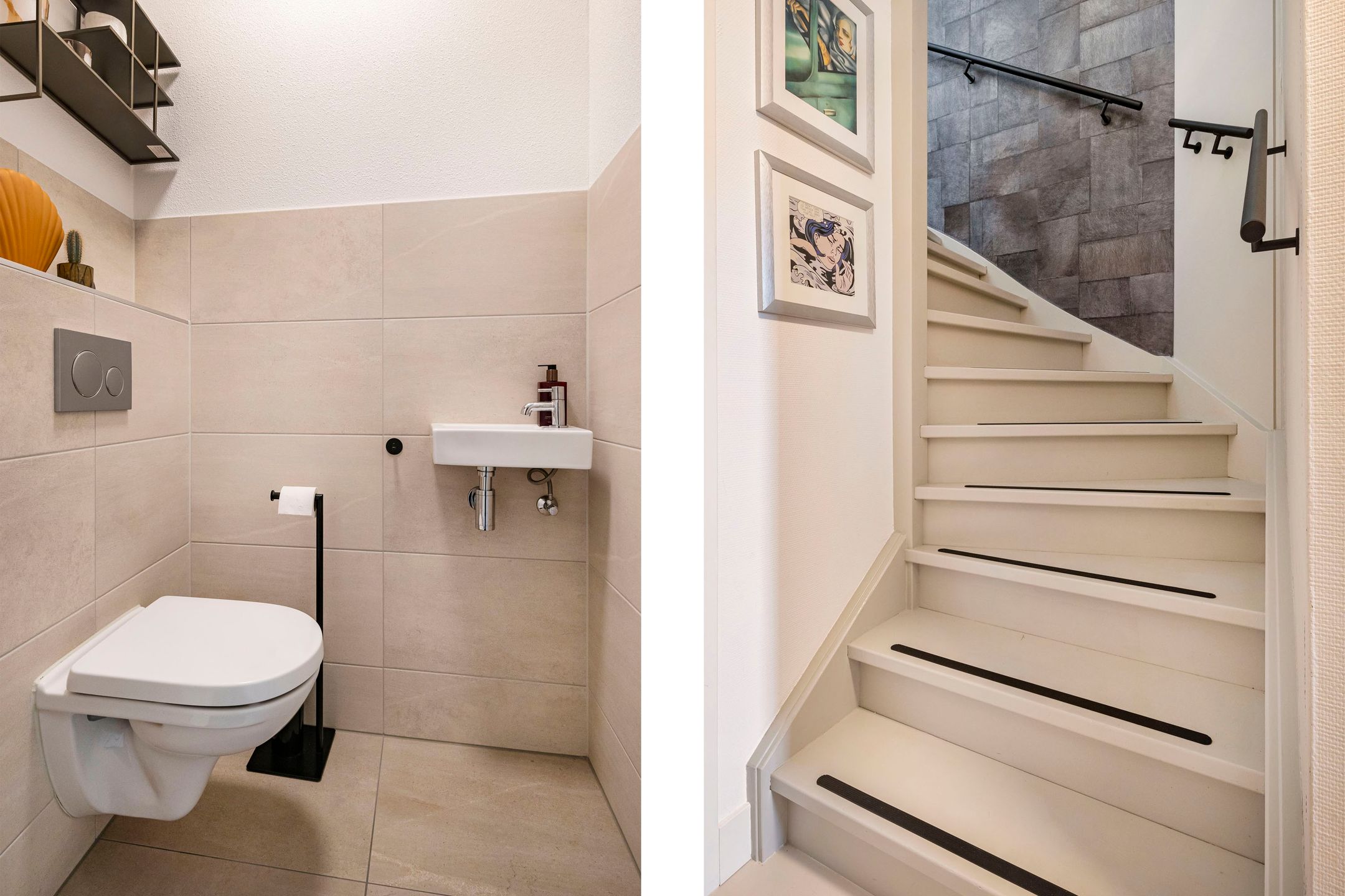 Foto 6 van Stuivenbergheem 24