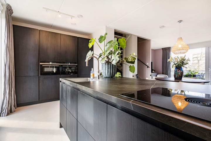 Foto 14 van Stuivenbergheem 24