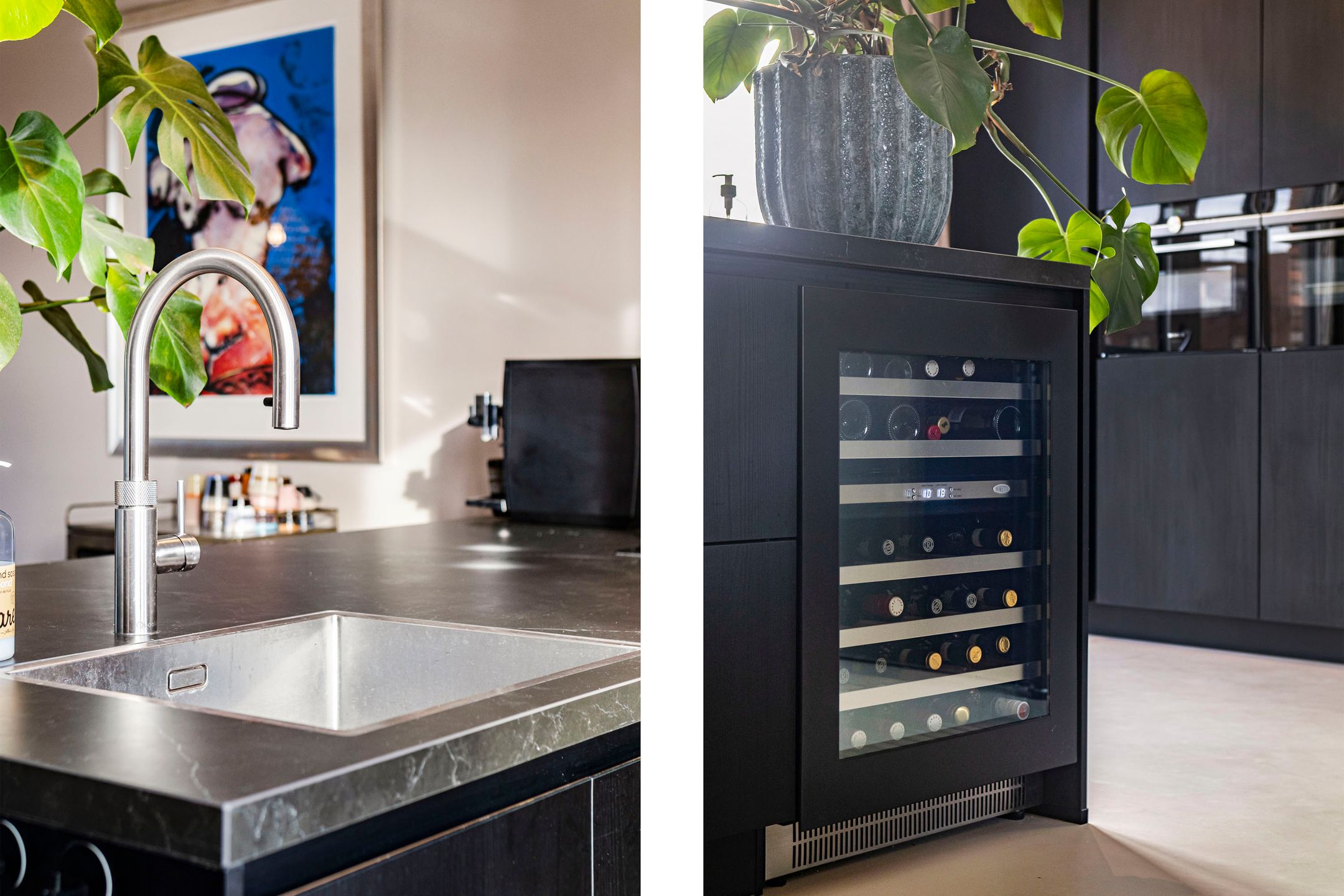 Foto 15 van Stuivenbergheem 24