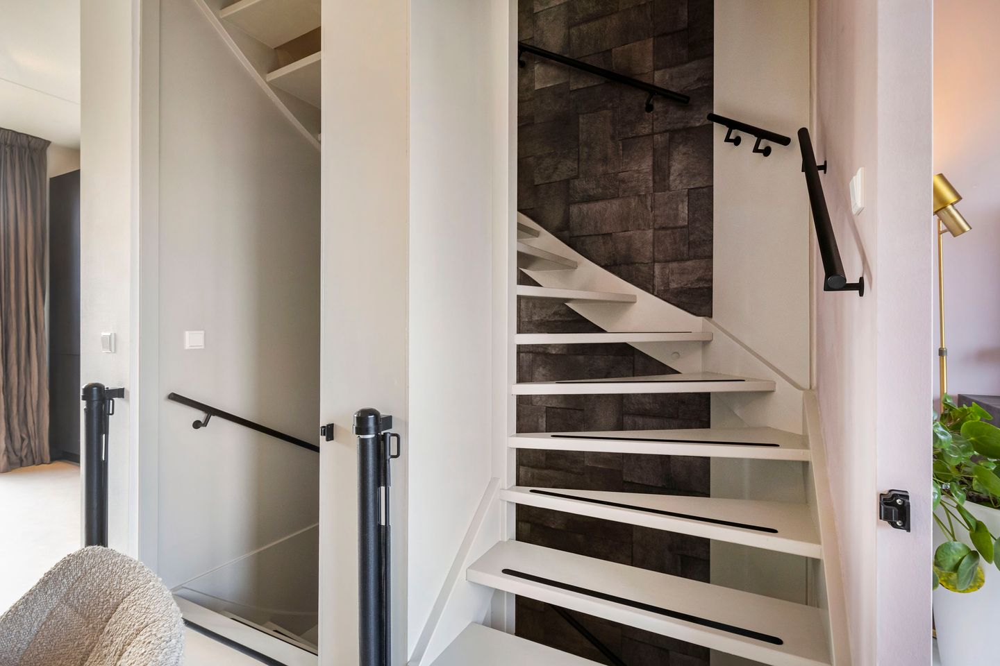 Foto 20 van Stuivenbergheem 24