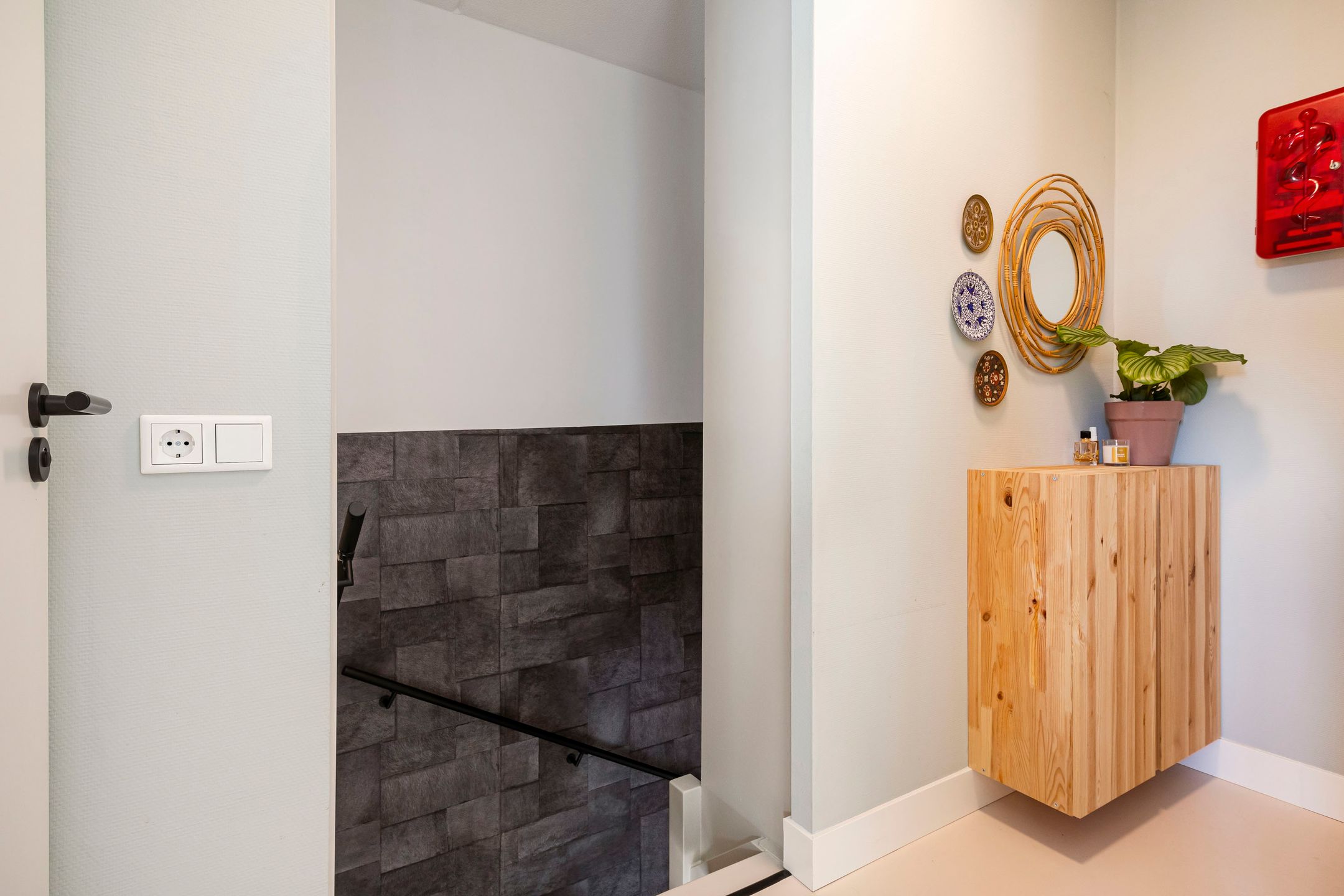 Foto 21 van Stuivenbergheem 24