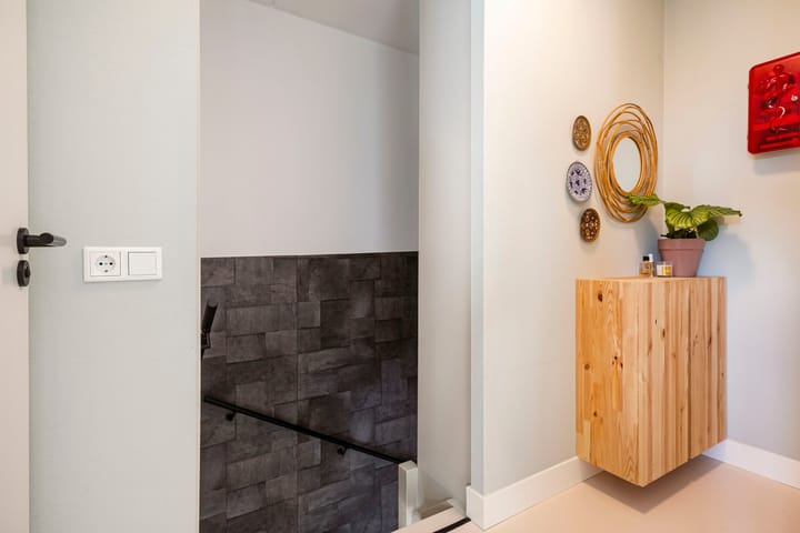 Foto 21 van Stuivenbergheem 24