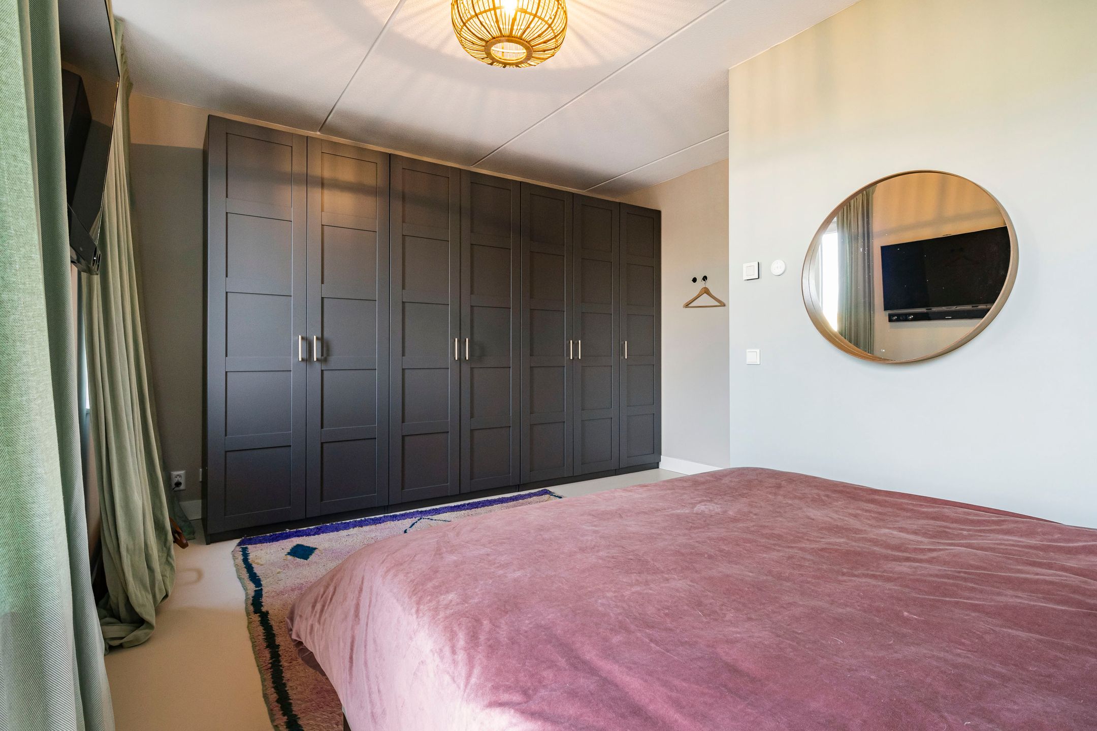 Foto 24 van Stuivenbergheem 24